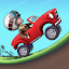 Mountain Climb : Jump
