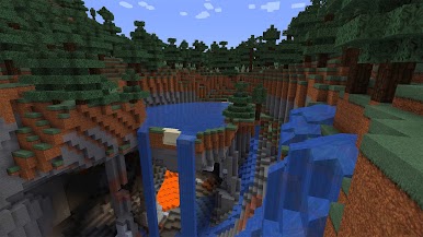https://cdn-icon.bluestacks.com/0MGtOqi6GxQptKqUEUpsgp2vSEjs4xZUdc-RDDuRvEvx3ixp4wu8RuMryTTZ8Jw_p12U5rGcIX9vnLWRelyjNPI