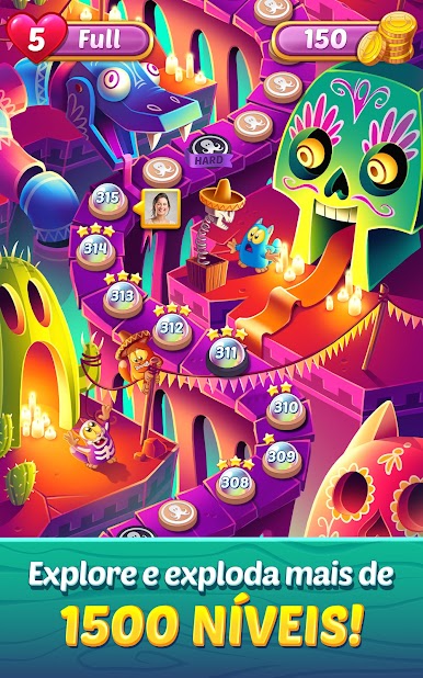https://cdn-icon.bluestacks.com/0MQiatzm7nCgleS99b6jrt-Mq-4IIl6GbuaxokAReN1cAjkrAJF5vvS5tVDzlmduVF9cEa71uz_a-inJ4fBc