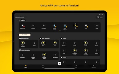 https://cdn-icon.bluestacks.com/0MREBNNj3Rf6dMYIKCsvifH-XwZxn93cRUkQ3HE6uGrPLT4TT4IHlCGV0z0c0mex1PIn0iwx-TP233agN3C7nUI