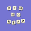 Memmoread - เฉลยภาษาไทย
