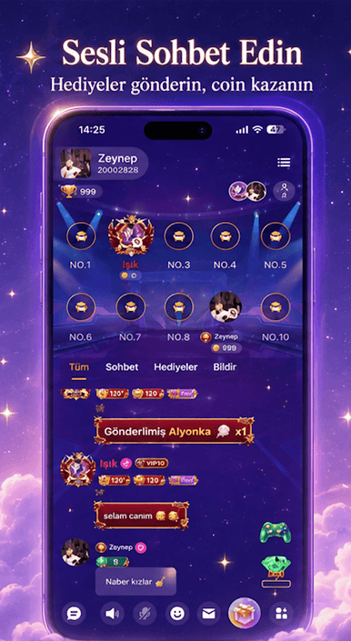 https://cdn-icon.bluestacks.com/0MSiAojHkDrVj-N42bScUP8eqQ7RPCX6pR1raFo4fw9cpleyYlcta0UhWUBZr1FapYivKzuwHTTHlP5XM53n