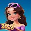 Decor Merge - Fashion Renovate