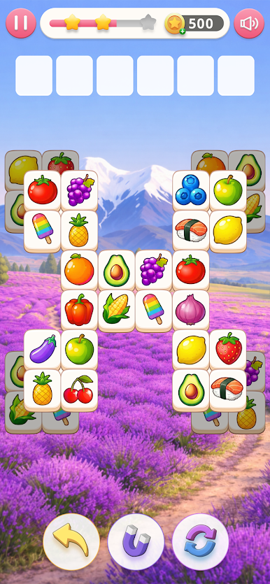 https://cdn-icon.bluestacks.com/0MYIRANCsUUeMuxoenkU5XkNt-UJfW9P02QtzHv9_q0OtFiUCdG3hjj8PwgI8dbjRpOJnjnXsXlJzPnqJqAa0A