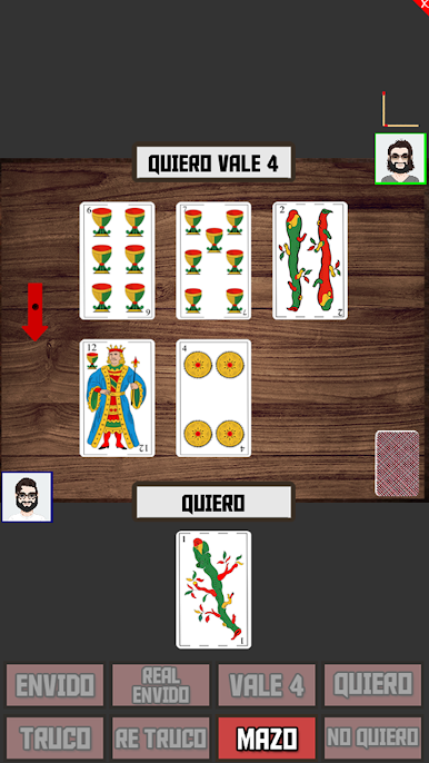 https://cdn-icon.bluestacks.com/0MdVs4T19gURMuTQvIRLRcHKwXngNtJlm_Yl5jxvESv2xVXC5al9SDR0rK0QlaSgn_zZqhEo8Cw6GJZ4AvaaCQ