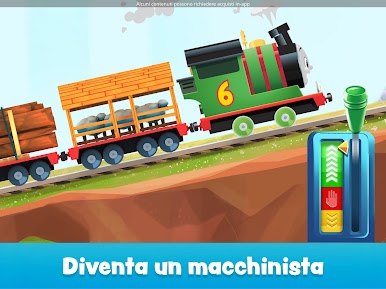 https://cdn-icon.bluestacks.com/0MgeE6r_X1QimR2kcn3J2BwbjfTtgXRSolcRP9OBGHjpH9-a1d93g0EDT4DoeUBckyHJxiGfluc99x6BbKVYVfs