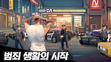 https://cdn-icon.bluestacks.com/0MmrqK7rltRaEoZrq0p4S-CESsKoVr-DA84c-lAQ4IQLBxxwzMyBzxcWNy0l4j4qyooB6pJBuktlt32gInGg8qE