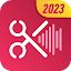 AudioCut: Corte, Editor de MP3
