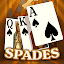 Bible Spades - Holy Card Game