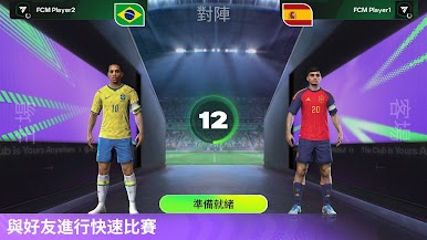 https://cdn-icon.bluestacks.com/0MqkuoNvWqPLn5XL-BgOpLVyz5tBA-qVxbBhWpY7fLJ57Dl30Bu1WDU_lOVr6NAWBYfhkPMJxdv1dFHMLQVK