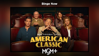 https://cdn-icon.bluestacks.com/0Mte9UCCZg0Fp9QFKsqA4nMvy0fOMzmbbKsXnJKI2u-H1fUSY5flLozDdxjTJbsdAd56qfmCvTxBEUwdNp41GQ