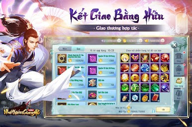 https://cdn-icon.bluestacks.com/0MuTPixJMu-seQAks-WGecKAzsbD16btUVfQKZ6FZGkw9SCyp2eUa_dPMhZgViRC2DJNwgxkXbEkjscBW40R