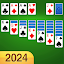 Solitaire Classic