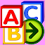 Starfall ABCs