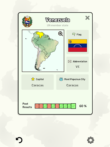 https://cdn-icon.bluestacks.com/0N2DLhim2boqj08Nlxo9GT08_Xc9ZOosrOt6p1FmPI4KsJb7fxdPydFErBOl06OlejCb2rBKoEpQ1iB6Np07KA