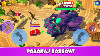 https://cdn-icon.bluestacks.com/0NA2Wnyw6Yj_i6Vb0QhjP59RQ8MEeziZTqdrxOqYsuZlrLgtcjL1qb1c7_2uAl4MvABITGn8p5rj2q2ZH_2YBA