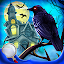 Hidden Object: Ghostly Manor