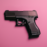 Играй Bullet Echo на ПК