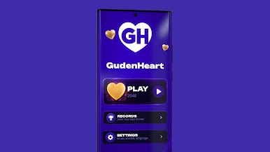 https://cdn-icon.bluestacks.com/0NJot_J-lZRyuBVeb7pddmOC6bI67jnLQyZcff_p7pd4lHV89o8ySKhMoLY5hymZ5z-VC7RxWeVzG7j1ab6QaFw