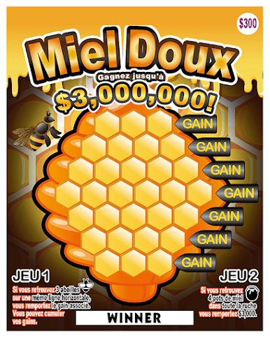 https://cdn-icon.bluestacks.com/0NQwbdbPzvobun2p19r6Zl8Lsty6Jt4WAb-R62hTpM8VsNelbgVADcc9BzapFPGaIaiLGhO4hW2wDH0rY3kVAQ