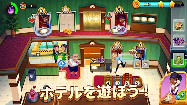 https://cdn-icon.bluestacks.com/0NVw2DHKXQXQ7yeHWF2v3T8Y8EhzZesf151zwrC3A4xN2YnmLMro9aVtSl3kVH8YjLB1uWEUHL5adGt7FPhU