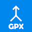 GPX Merge