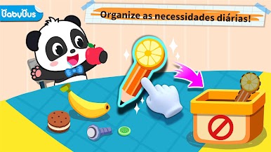 https://cdn-icon.bluestacks.com/0N_j5Cl-12Lf3ssDUWrUlKjq7FEm9zI5bJExb-AIkD90J_mtqN5oDq7lQKL27myAJYk
