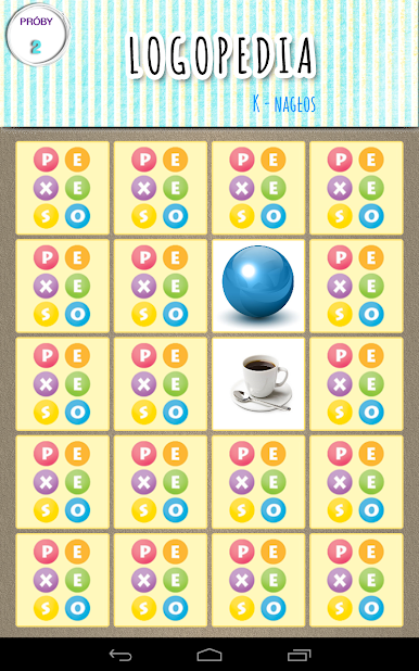 https://cdn-icon.bluestacks.com/0Nccd_fPQjqqzskhlCjYpMH07cgrWdjFZyLFWk68eKtsNjqWml8n-p2Nea1bDfbspac