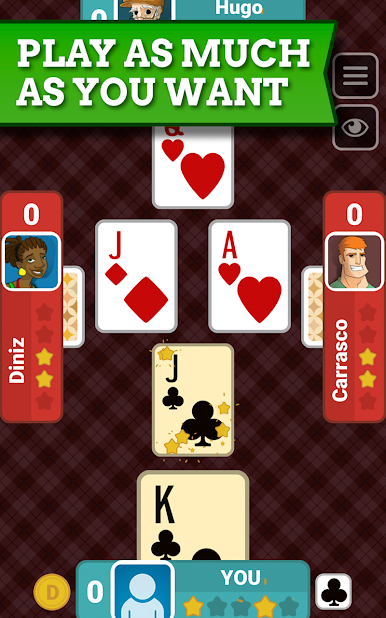 https://cdn-icon.bluestacks.com/0NcuXFjxD98Y_Qr61KUM6tqR7hqsGXfa9RNdUG5e1BbGHTbm_vDnArEdoCd5GgZePOu5BELkaL-Ng73sTQ8W