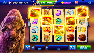 https://cdn-icon.bluestacks.com/0Ndo8lDbPyywWBtsGsY8aXeN-Fzfm-TUJha7UlQkj4rf4452UlcYnY6IHVOYZIWDKkgk