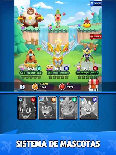 https://cdn-icon.bluestacks.com/0NfJGkwWP5SCsLBm9fPcd92TOIcpEO79nYNfO9QH7MeAwit6f41Z6aIJqKh-EROMRLBd8uE9RDyZIJM5TFwExw