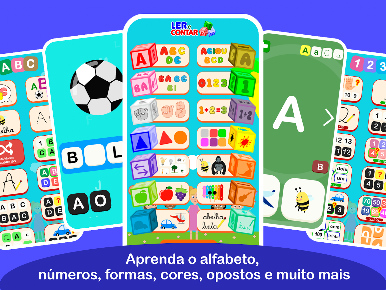 https://cdn-icon.bluestacks.com/0NfgCh8sHVHHEK7KjqjFGu7QzGie9wiL1ClYBCXQ3bRRsHUmtN9kvYwAU6N7ISUcs_trWd3qKUXSpQO2lR07Tw