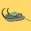 Tank Drift