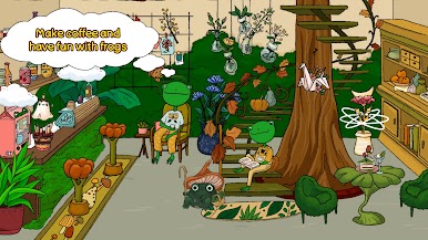 https://cdn-icon.bluestacks.com/0Nkn_WbuDPo95iJg8xBzy6G38WqiZl40sPxgVu_VNMVc-VnanopOljoyMiBy0-T1IE-oayxHK9rozupZ0mA2