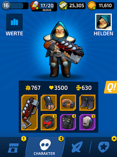 https://cdn-icon.bluestacks.com/0Nnxkj6E6lO1rLWRufIz9psr8rs_kr4ZujIHc_Xx8lpeM7QaWcbzSA9fUm56BSd8qD2Ps0j6zVd6n2G6eVyCeA