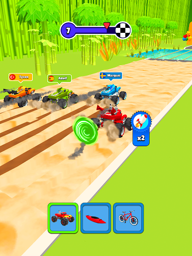 https://cdn-icon.bluestacks.com/0Nr8SKroWU9WX2-KukxJhxCtoKJFh3e-PyqZDtiKP-MlSzKrsK5RXcb1xA9djrLQWlSNN9xS5kz6uhqVfAreZQ