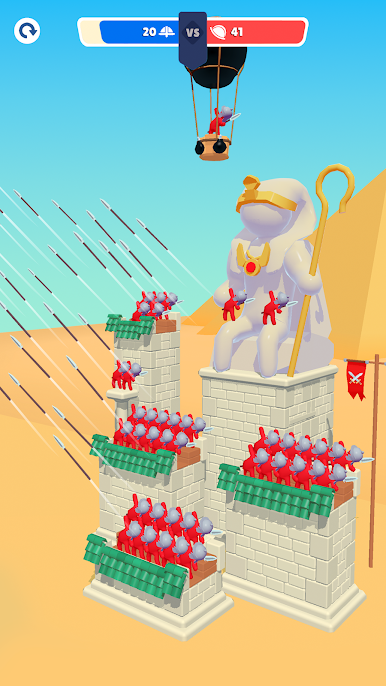 https://cdn-icon.bluestacks.com/0NrN_gLhJJMtXNG3AQXqMiyiPUtnlvop7JpZXeJUobxZ7Qs10-3PGq3nutbeWLljMYGCrvd2Qknz5x525fEChQ