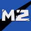 Mobile2 Global