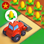 Township