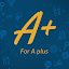 A-plus