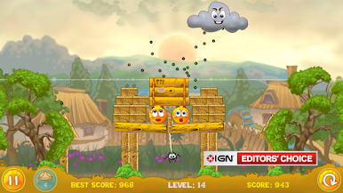 https://cdn-icon.bluestacks.com/0OA3zjpHyI7xyhJ72A_VqI1uaJSIeEf1B-gSey0Uh5eS51SVwW2DbuM3-HzQSTEnk_d8A8CssIAc-rw-X3Zh