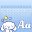 Emoji Font Keyboard & Themes