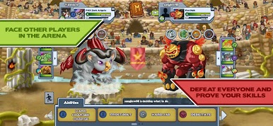 https://cdn-icon.bluestacks.com/0OEaQha5jym5xIqTGyk2L5gA-RNhsjnzqYajkPaclgQnEZ_qEQpy7Q6TH7maB4dVHlVRDdfjxMff_Gf4f2gukg