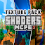 Texture Pack for Building MCPE