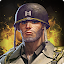 World War 1945