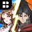 Three kingdoms All-Star : Idle
