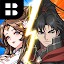 Three kingdoms All-Star : Idle
