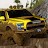 Offroad Outlaws