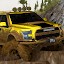 Offroad Outlaws
