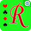 Indian Rummy (13 & 21 Cards) by Octro